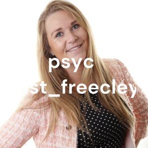 psychologist_freecleynen