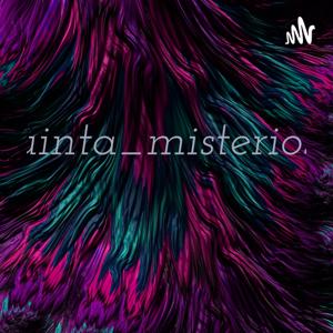 quinta_misteriosa