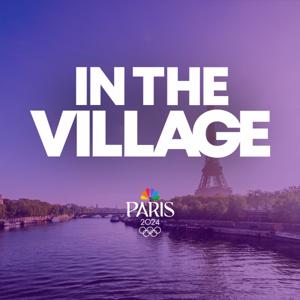 In The Village by NBC Olympics