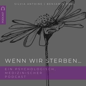 Wenn wir sterben...