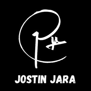 El podcast de Jostin Jara