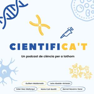 Cientifica't!