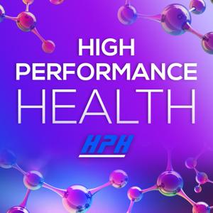 High Performance Health