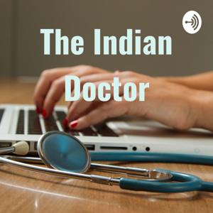 The Indian Doctor