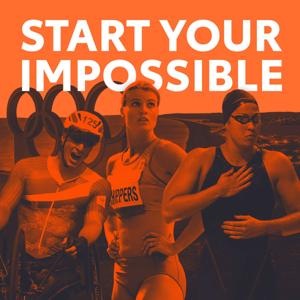 Start Your Impossible