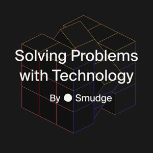 Solving Problems with Technology