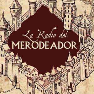 La Radio del Merodeador