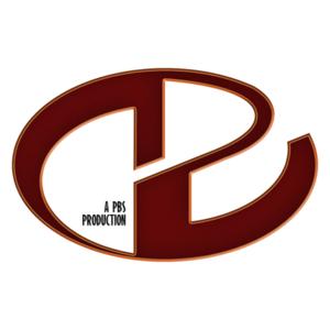The Incredibles Podcast