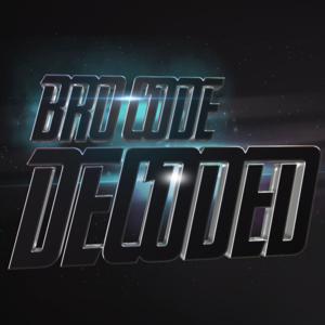 BroCode Decoded