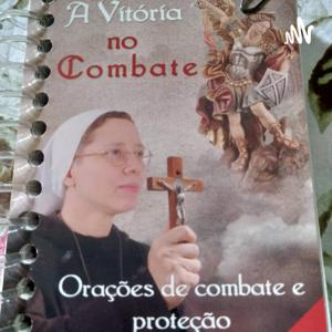 A Vitória no Combate