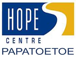 Hope Centre Papatoetoe