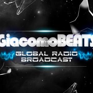 GiacomoBEATS Global Radio Broadcast Podcasts