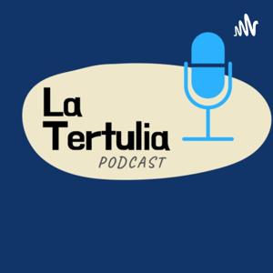 La Tertulia