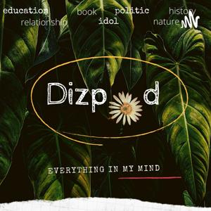 Dizpod