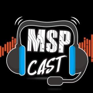 MspCast