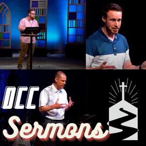 Orrville Christian Church Sermons