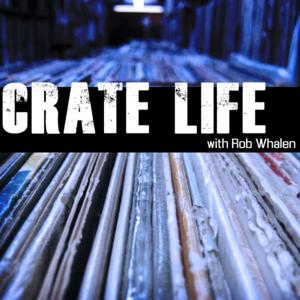 Crate Life