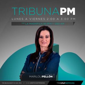 Tribuna Noticias