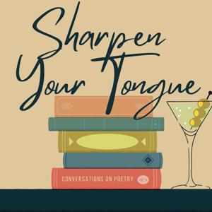 Sharpen Your Tongue