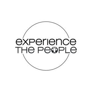 Experience the People