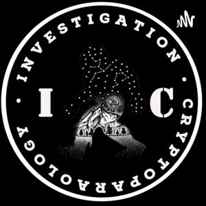 Investigation Cryptoparaology