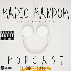 RADIO RANDOM