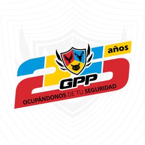 GPP Radio