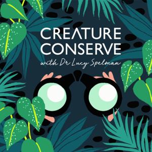 Creature Conserve