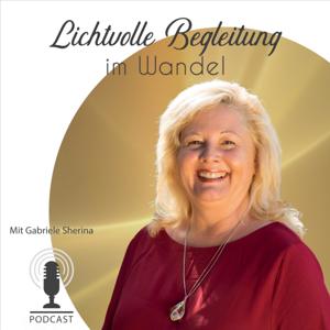 Lichtvolle Begleitung im Wandel