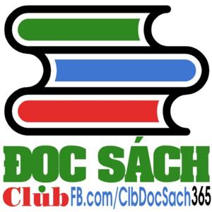 Clb Đọc Sách 5h Sáng