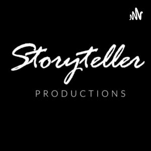 Storyteller Productions