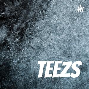 Teezs