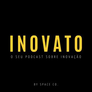 INOVATO