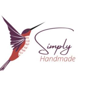 Simply Handmade