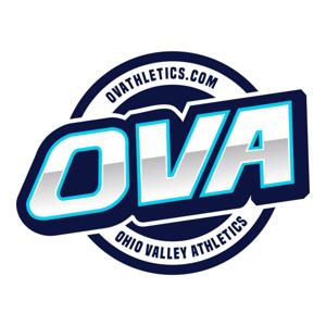 Ohio Valley Athletics