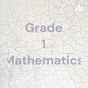 Grade 1 Mathematics