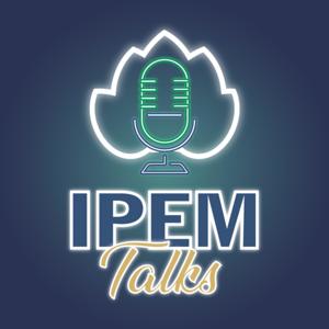 IPEM Talks