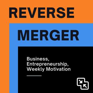 Reverse Merger