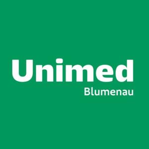 Unimed Blumenau