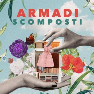 Armadi Scomposti