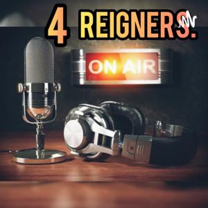 4_reigners