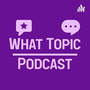 You taking it for granted