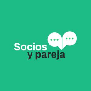 Socios y Pareja