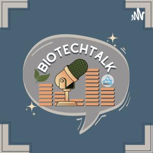 BiotechTalk