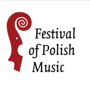 Festiwal Muzyki Polskiej