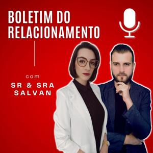 Boletim Do Relacionamento