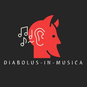 Diábolus in Música