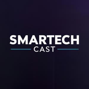 SMARTECH Cast