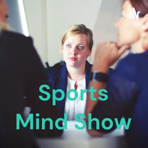 Sports Mind Show
