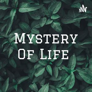 Mystery Of Life